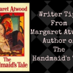 margaret atwood the handmaid's tale