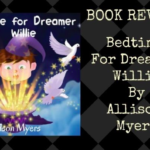 bedtime for dreamer willie
