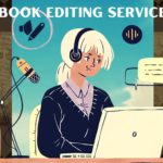 editing services,