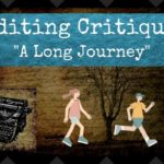Childrens Book, a long journey, book edit, beta reader