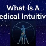 energy forms, what is a medical intuitive, caroline myss, intuitive medicine, energy work