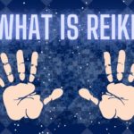 What is reiki? spiritual protection, energetic safety