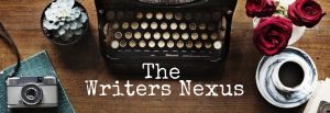 the writers nexus, writings and musings, editor, writer, how to be a writer