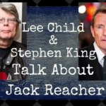 lee child and stephen king interview
