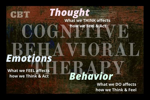 cognitive and behavioral coaching, writing tips, author quotes, executive coaching