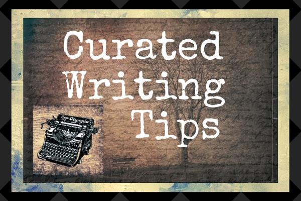 writing tips, editor, writer help, coach for writers