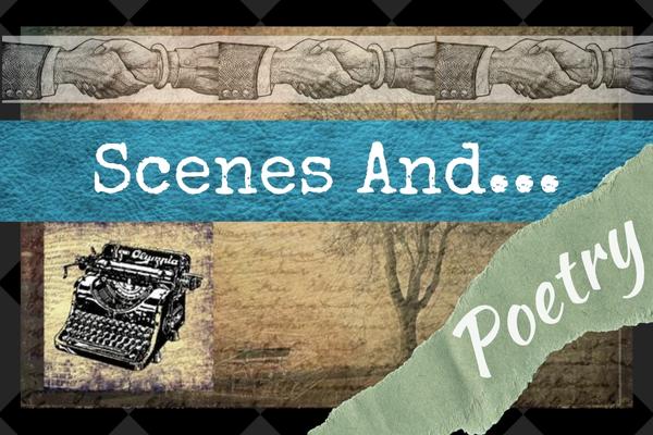 scenes and poetry, writing help, writing coach, editing services, tips for writers