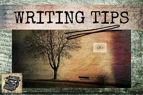 WRITING tips, freelance writing, white paper writer, long form post writer