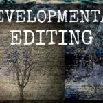 developmental editing, freelance writing, freelance writer