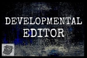 developmental editing, freelancer copywriting, editor, writer for hire