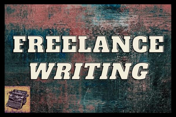 freelancer writing, copywriter for hire, freelancer copywriter
