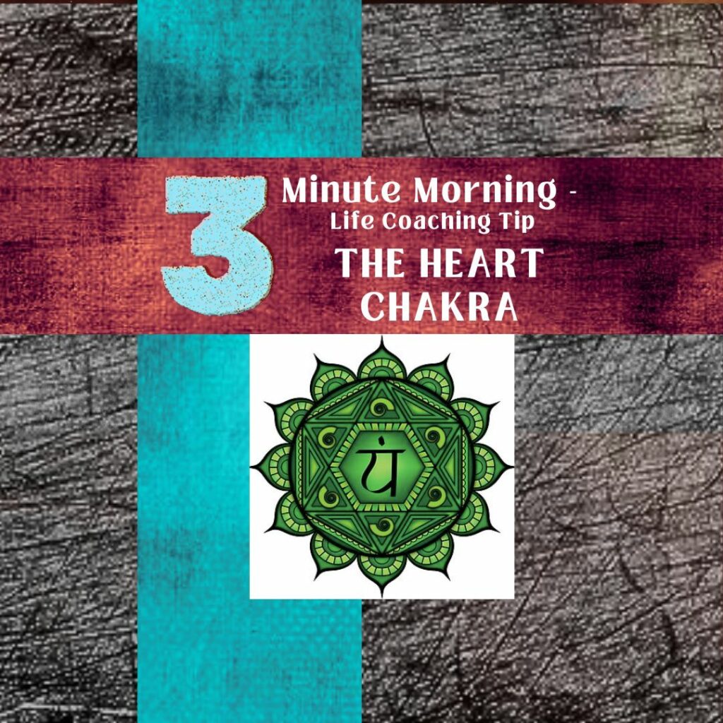 short meditations, healing meditations, chakra meditations