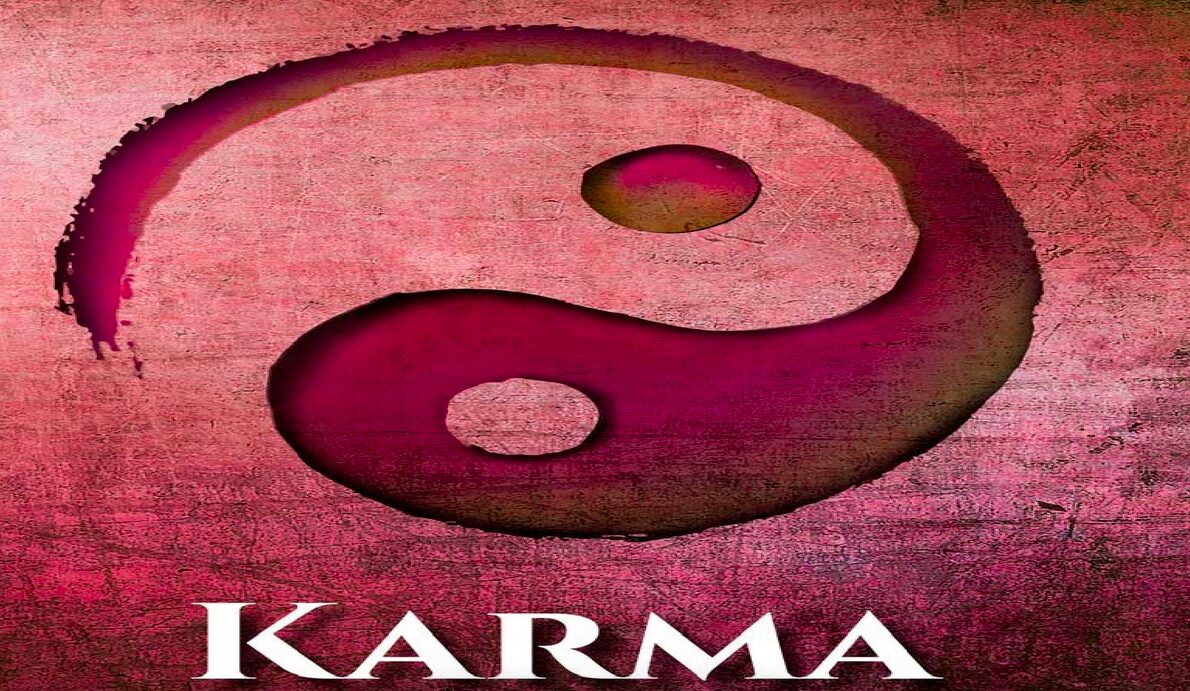 12 laws of karma, life energy coach, energy healing, karmic debt