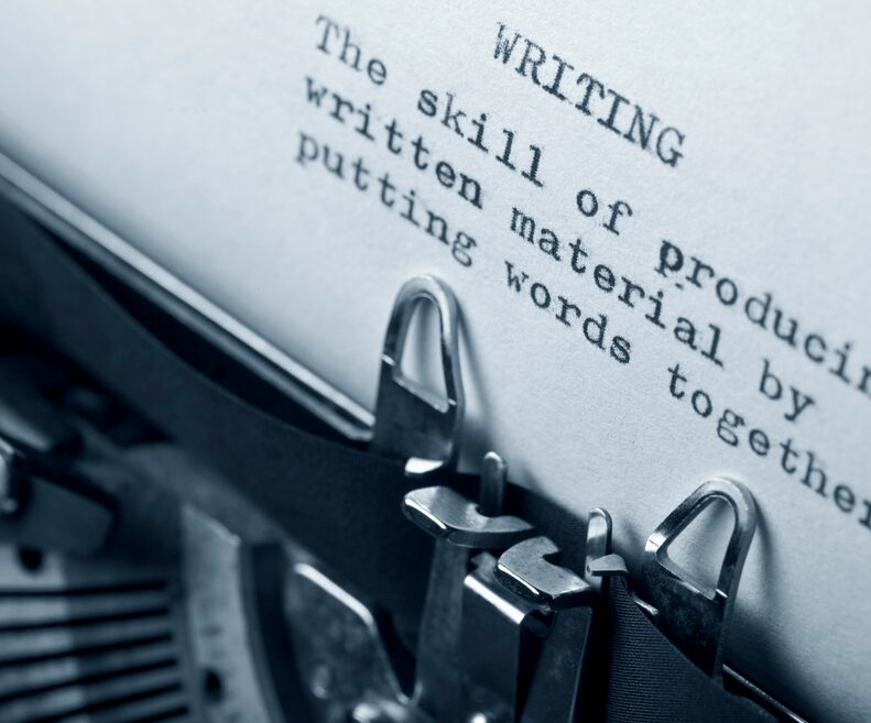 writer, editor, developmental editing, essays, beginner novelist, freelance