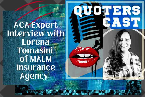 lorena tomasini, malm insurance, interview, creative marketing