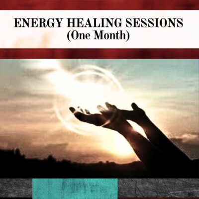 energy healing sessions, meditation for healing, distance healing, powerful healing meditation