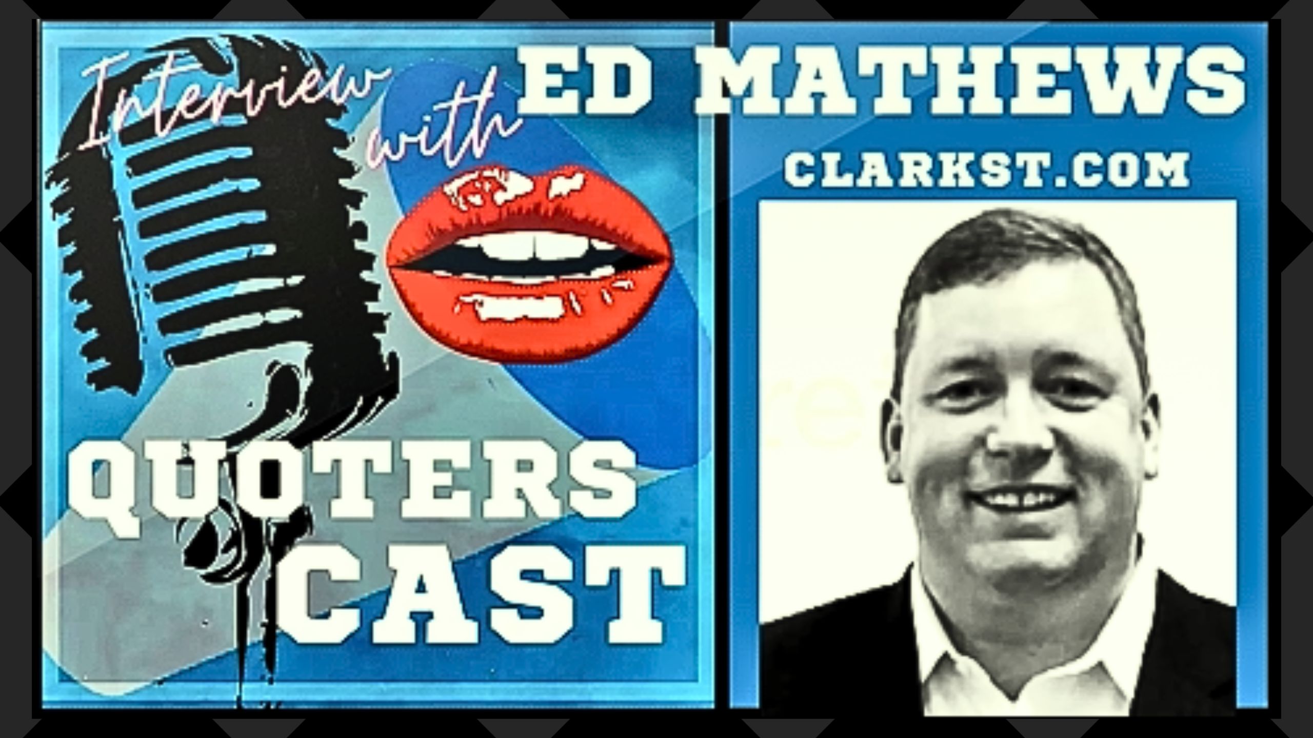 ed mathews clark street capital, real estate investment advice, unique invest tips