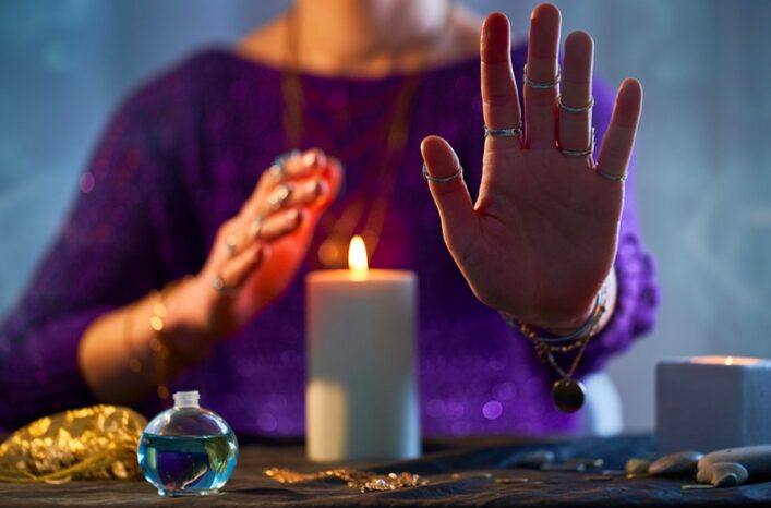 psychic spiritualist healers, energy healing, intuitive coaching, monthly healing sessions