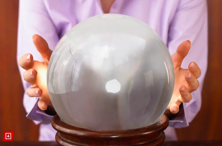 psychic spiritualist healers, crystal ball, tarot cards, energy healing sessions