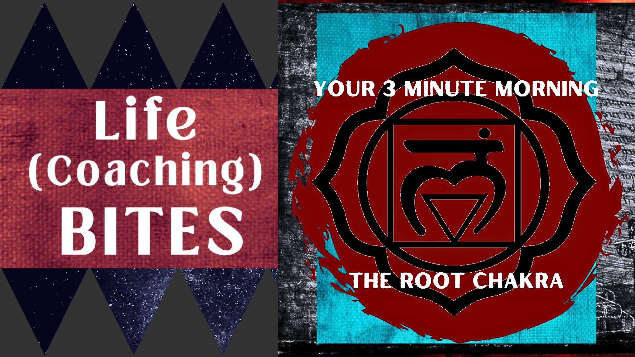 root chakra healing, root chakra support, foundation