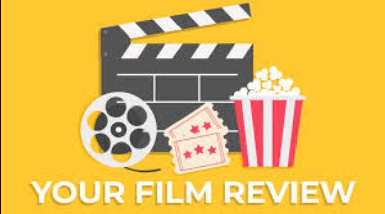 The Film & TV Reviewers of Substack – Dec/2024