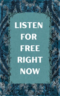 free ebooks free pdfs free audiobooks, guided meditations, spirituality