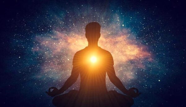 what is soul, life energy coaching, abundance training, chakra healing