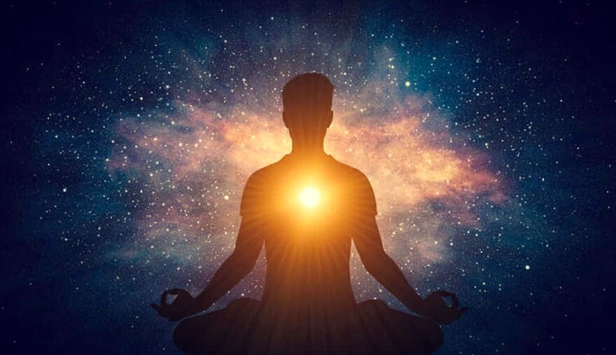 what is soul, life energy coaching, abundance training, chakra healing