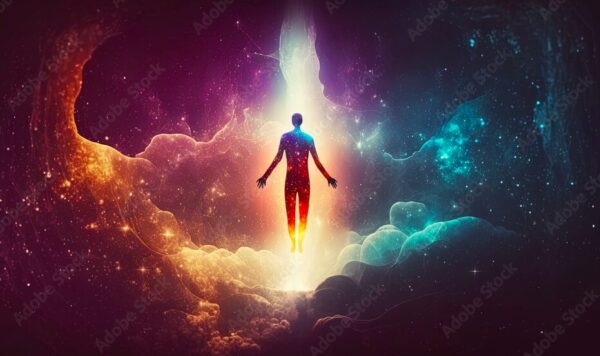 what is soul, life energy coaching, abundance training, chakra healing