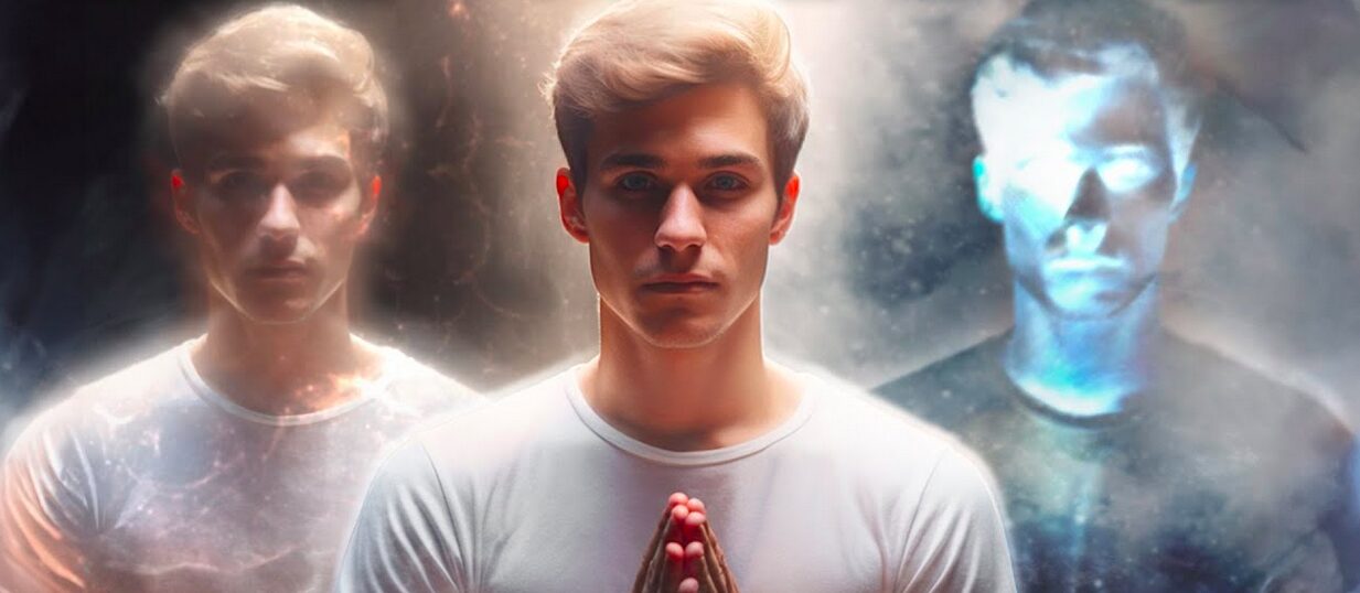 what is soul, life energy coaching, abundance training, chakra healing