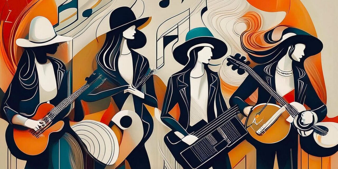 what is soul, life energy coaching, abundance training, chakra healing