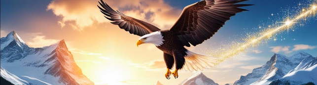 what is soul, life energy coaching, abundance training, chakra healing