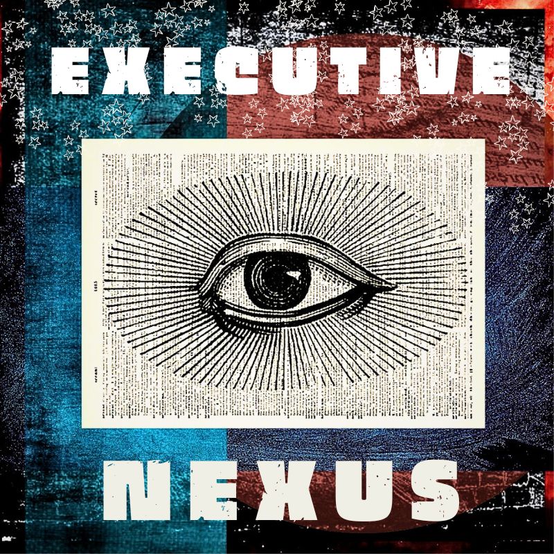 executive coaching, personal energy field, 