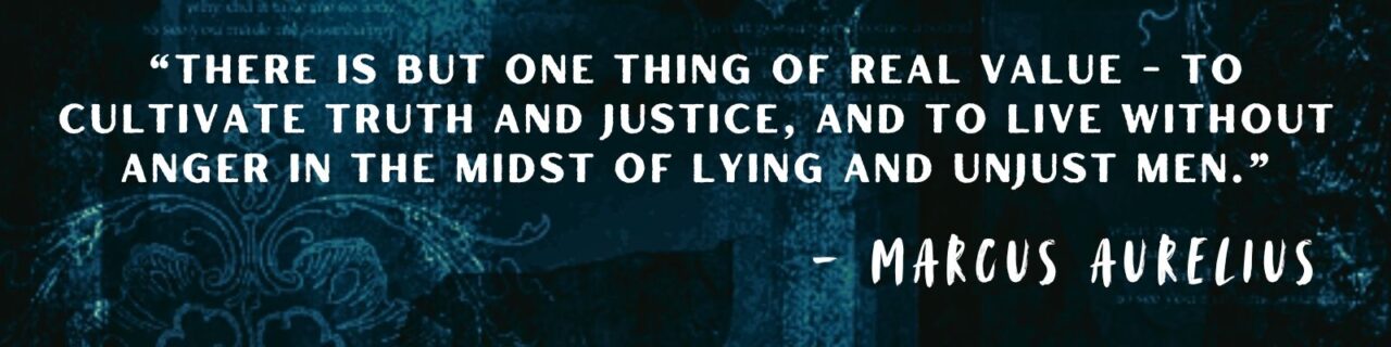 marcus aurelius, executives, energy, life force, burnout, coaching performance, wendy rhoads, bobby axelrod