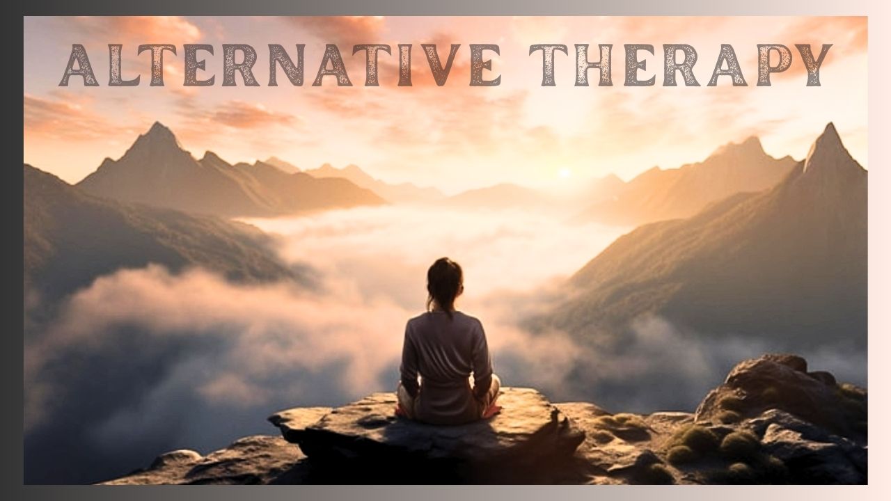 alternative therapy, holistic therapy, coaching therapist, life energy practitioner