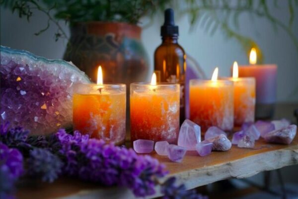 virtual therapy, phone sessions, life coaching, alternative therapy, holistic therapy, bio magnet therapy, holistic practitioner, crystal healing, LHP