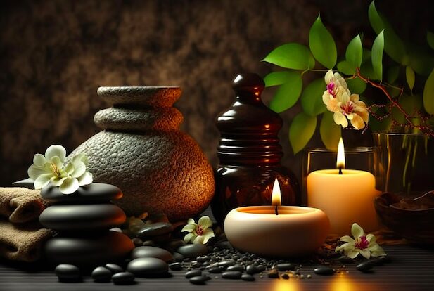 virtual therapy, phone sessions, life coaching, alternative therapy, holistic therapy, bio magnet therapy, holistic practitioner, crystal healing, LHP