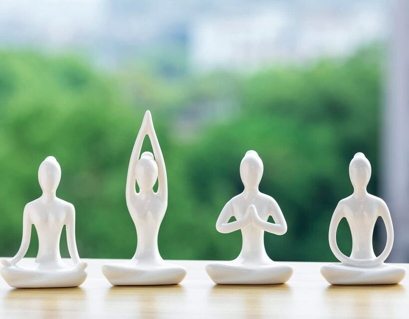 virtual therapy, phone sessions, life coaching, alternative therapy, holistic therapy, bio magnet therapy, holistic practitioner