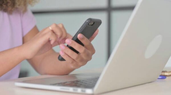 virtual therapy, phone sessions, life coaching, alternative therapy, holistic therapy, bio magnet therapy