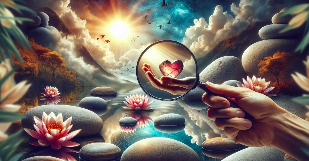 self healing, self care, divine intervention, lhp, lightworker healing protocol, energy healing, prayer, meditation, distance healing. meditation