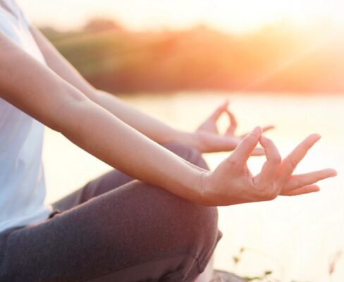 self healing, self care, divine intervention, lhp, lightworker healing protocol, energy healing, prayer, meditation, distance healing. meditation