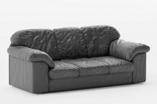 stephen book, actor takes a meeting, casting couch, breaking the ice, actor tricks, how to start a conversation