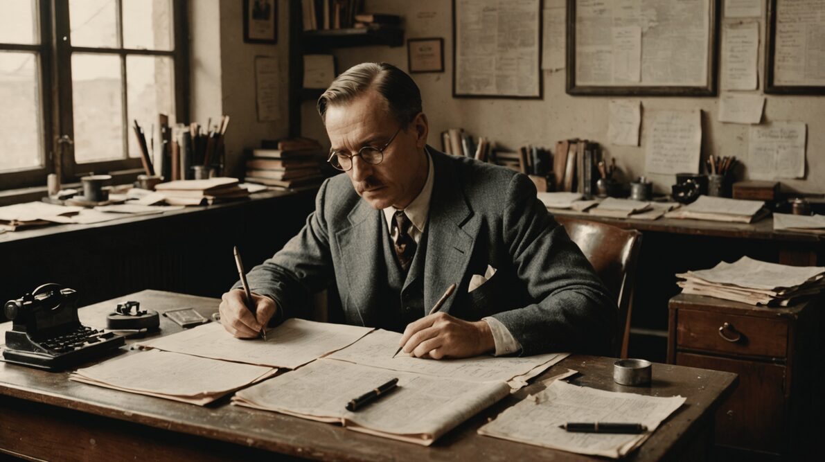 the pen, history of the pen, quill pens, ball point pens, steel nib pens, fountain pens