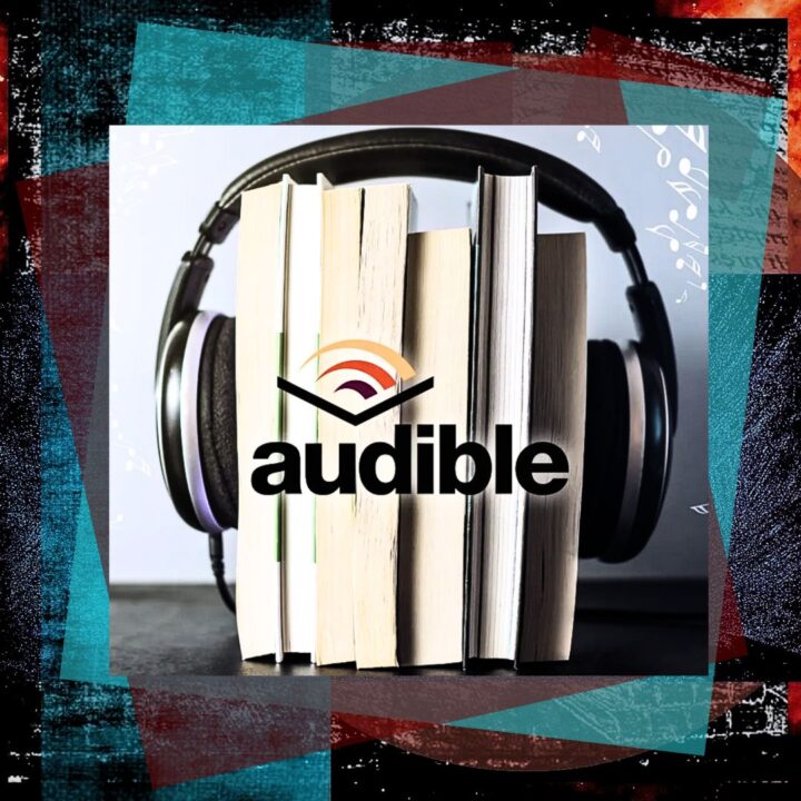 voice over, female voiceover, female narration, sensual female voice, sexy mature female voice