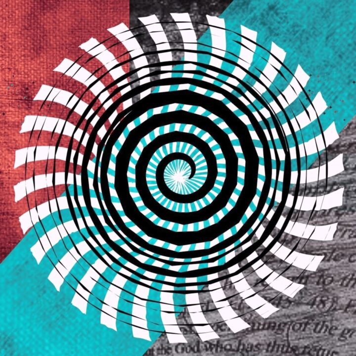 alternative therapy, guided meditations, meditation scripts, free meditations