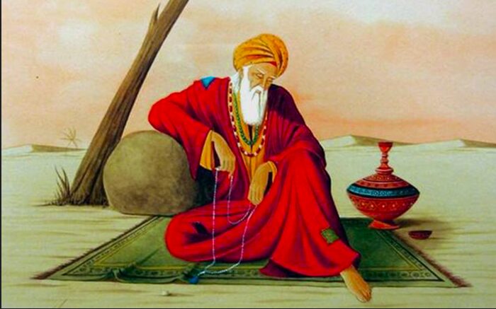 rumi quotes, rumi quote, wise quotes, guru, writings for life, Jalāl al-Dīn Muḥammad Rūmī,[a] commonly known as Rumi (30 September 1207 – 17 December 1273), was a Sufi mystic, poet, and founder of the Islamic brotherhood known as the Mevlevi Order. Rumi is an influential figure in Sufism, and his thought and works loom large both in Persian literature and mystic poetry in general. Today, his translated works are enjoyed all over the world.