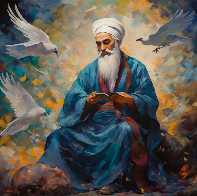 rumi quotes, rumi quote, wise quotes, guru, writings for life, Jalāl al-Dīn Muḥammad Rūmī,[a] commonly known as Rumi (30 September 1207 – 17 December 1273), was a Sufi mystic, poet, and founder of the Islamic brotherhood known as the Mevlevi Order. Rumi is an influential figure in Sufism, and his thought and works loom large both in Persian literature and mystic poetry in general. Today, his translated works are enjoyed all over the world.