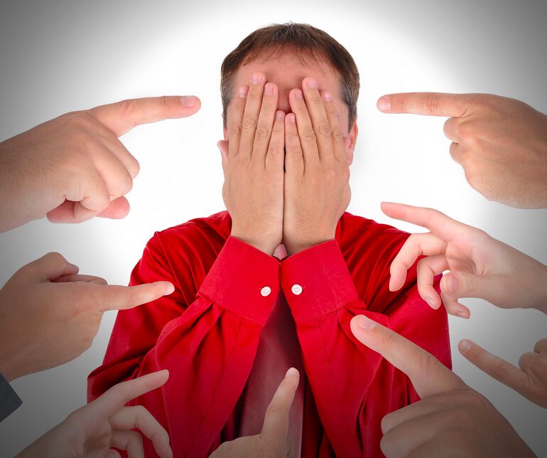 chakras, shame and guilt, 7 major chakras, seven chakras, alternative therapy, life coaching, the energy of shame