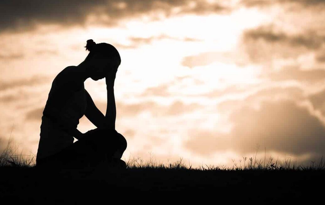 chakras, shame and guilt, 7 major chakras, seven chakras, alternative therapy, life coaching, the energy of shame