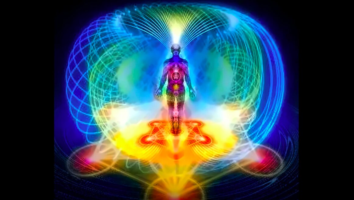 emotions list, most negative to enlightenment, how does shame affect the body, how guilt affects the body, how shame and guilt affect the body, aura, energy field, distance healing